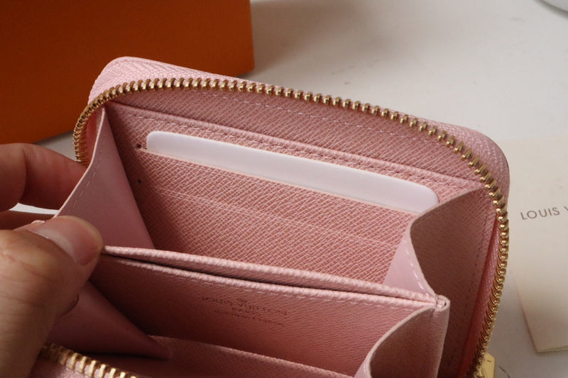 COZY BAGS - LOV Wallets - 612