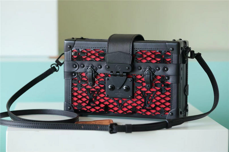 COZY BAGS - LOV Bags - 1610