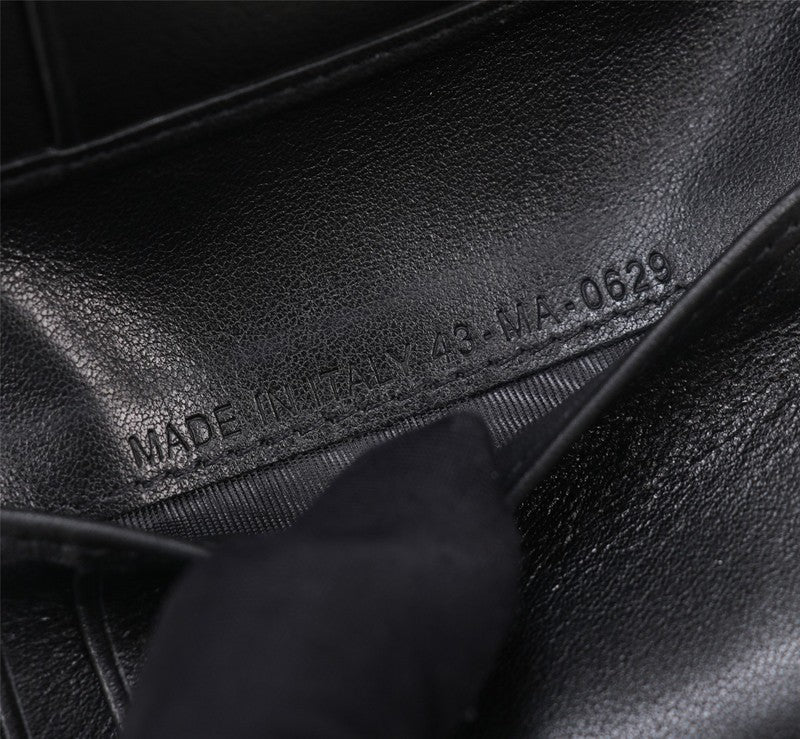 COZY BAGS - DOR Wallets - 021