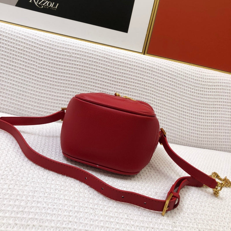 COZY - YLS Bags - 353