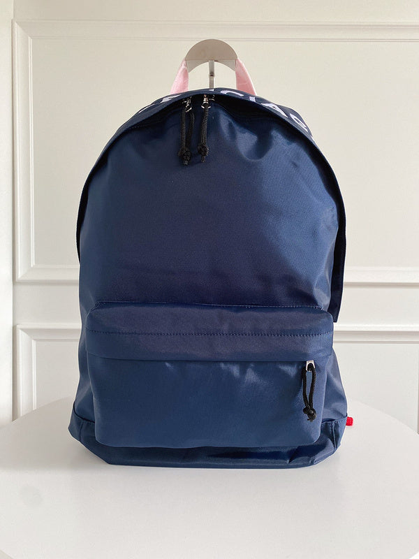 COZY - BG Bags - 645