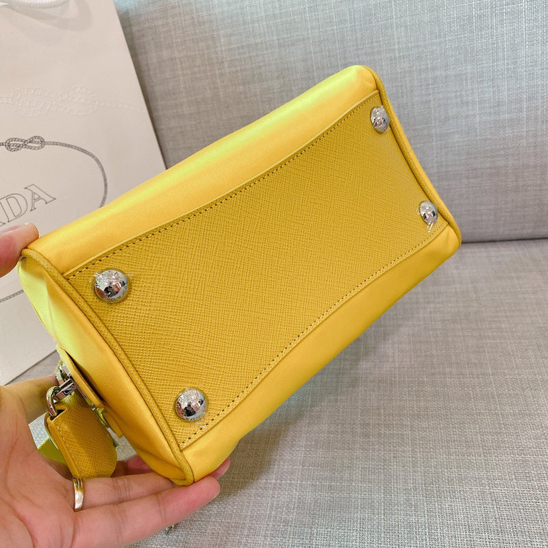 JB - PD Lady Bags - 631