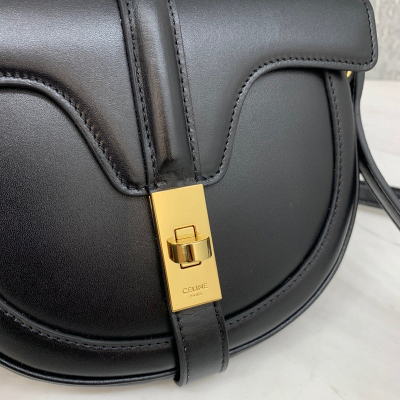 COZY BAGS - COL Bags - 273
