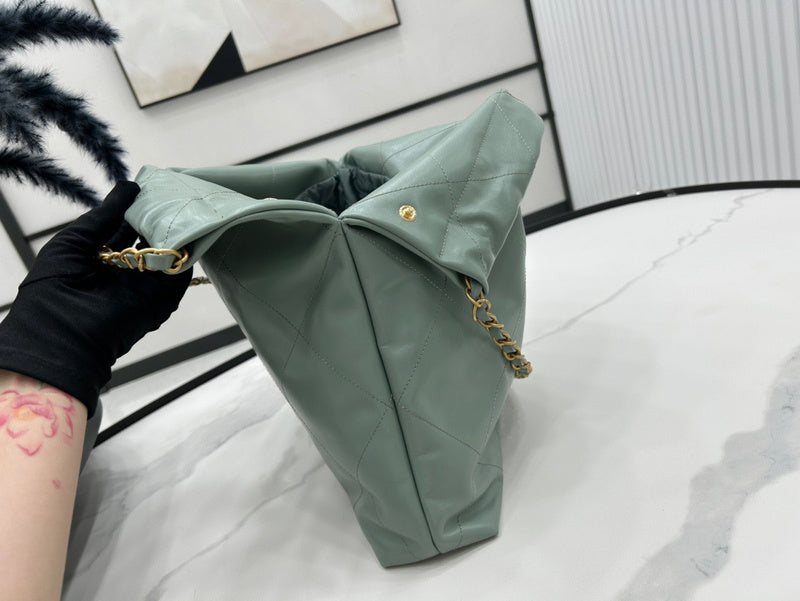 COZY BAGS - CHL Lady Bags - 021