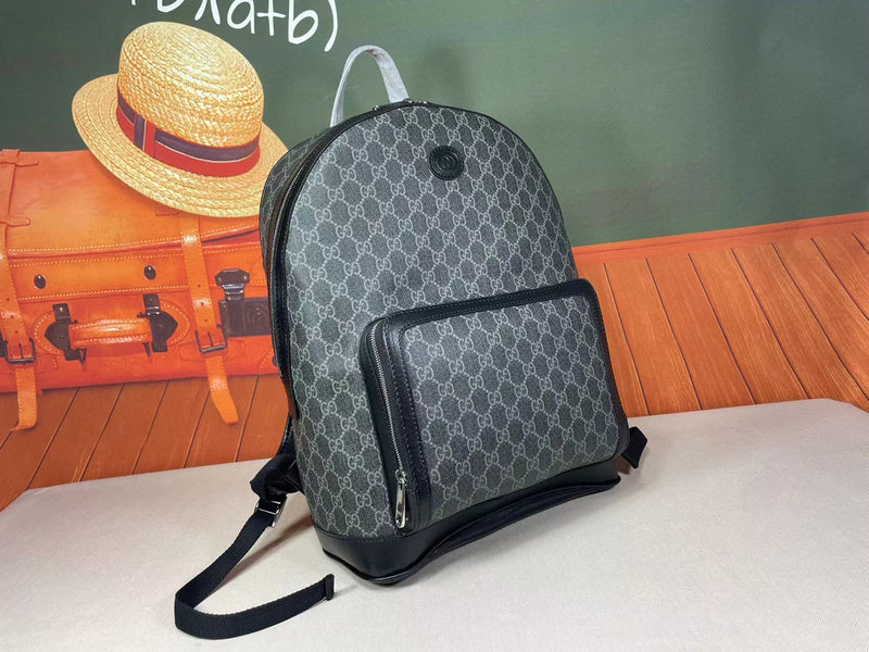 COZY BAGS - GUKI Bags - 393