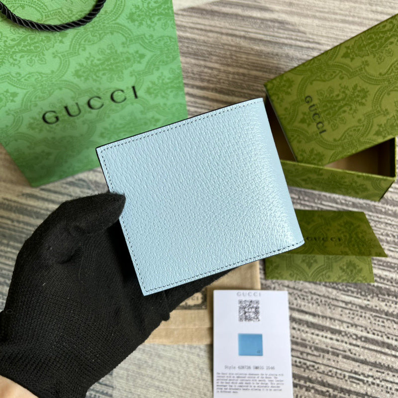 COZY BAGS - Guki Wallet - 137