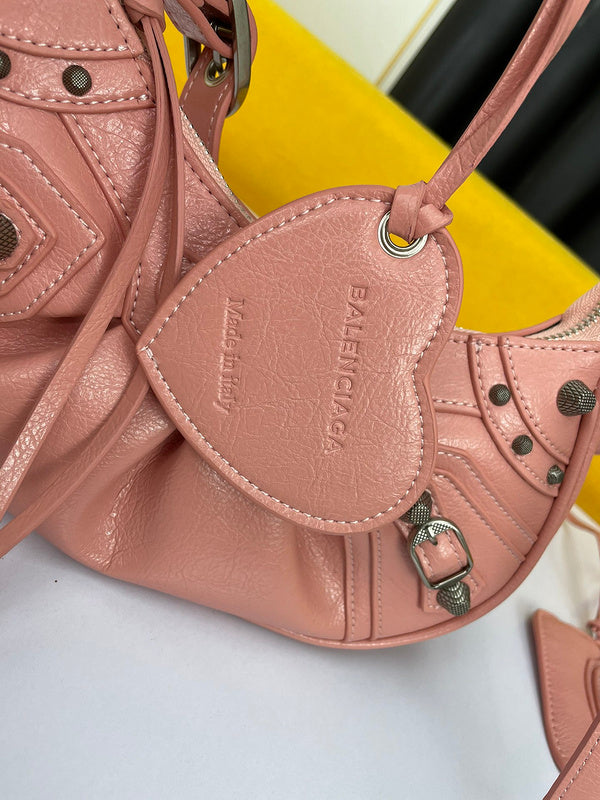 COZY - BG Bags - 322