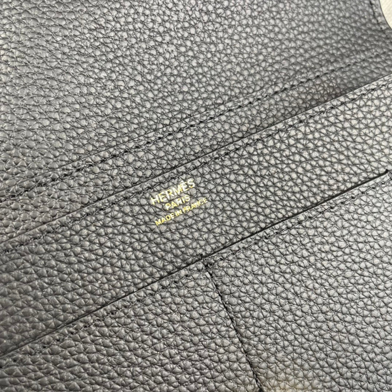 COZY BAGS - HMS Bags - 351