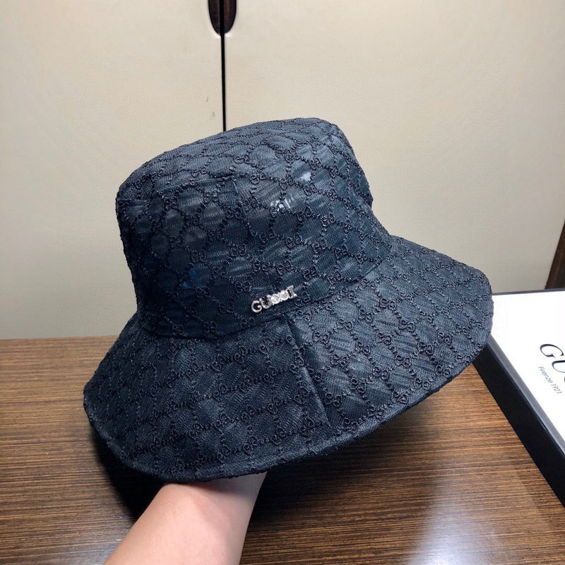COZY BAGS - Guki Hats & Caps - 210