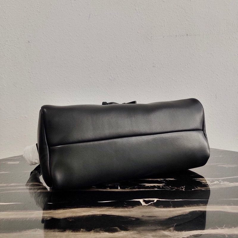 COZY - PD Lady Bags - 810