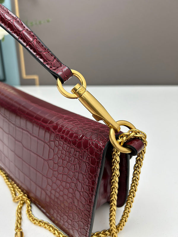 COZY BAGS - VEL Bags - 165
