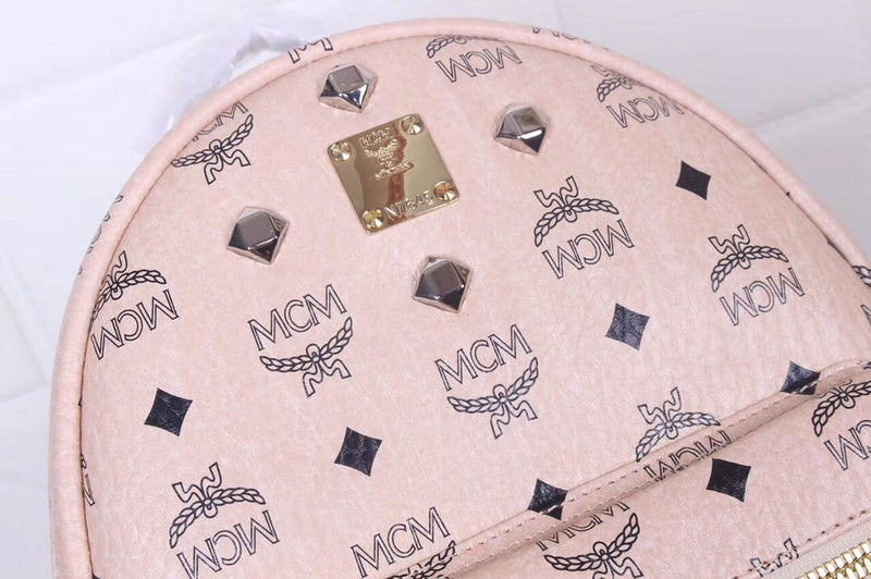 COZY BAGS - MQM Bags - 253