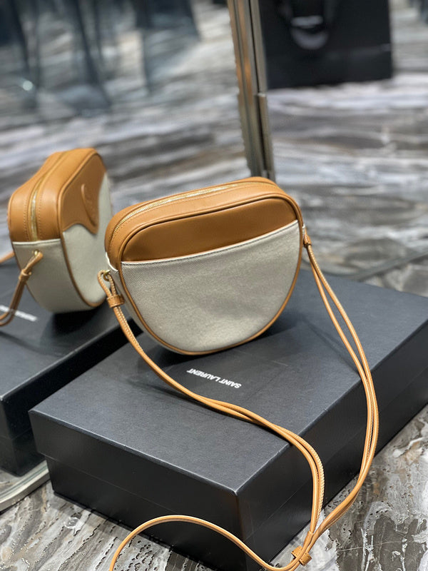 Cozy Bags - YLS Bags - 154