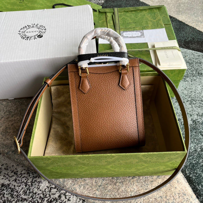 COZY BAGS - GUKI Women Bags - 442