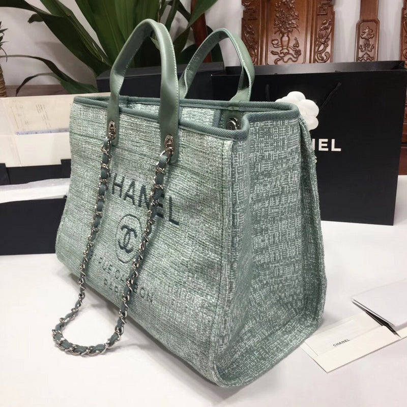 COZY BAGS - CHL Lady Bags - 648