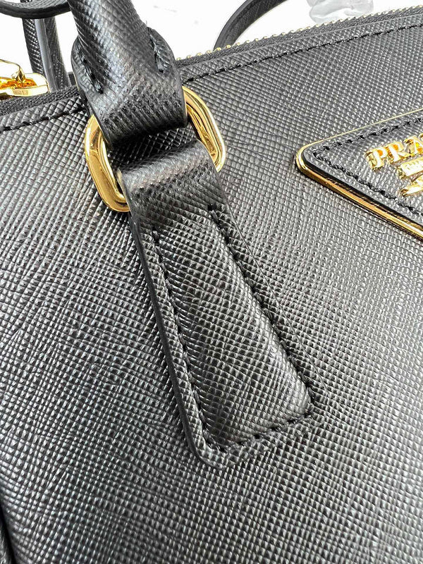 COZY BAGS - PD Bags - 819