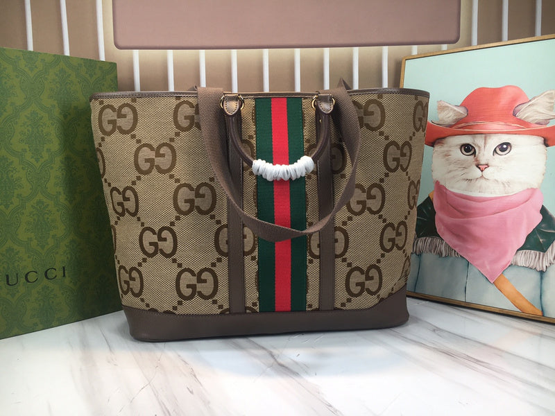 COZY BAGS - GUKI Bags - 078