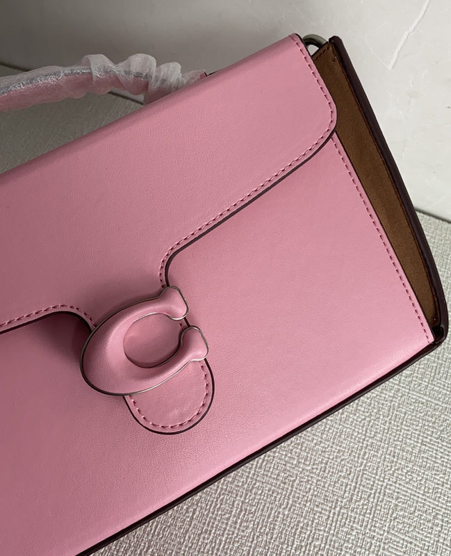 COZY - CAH Bags - 263