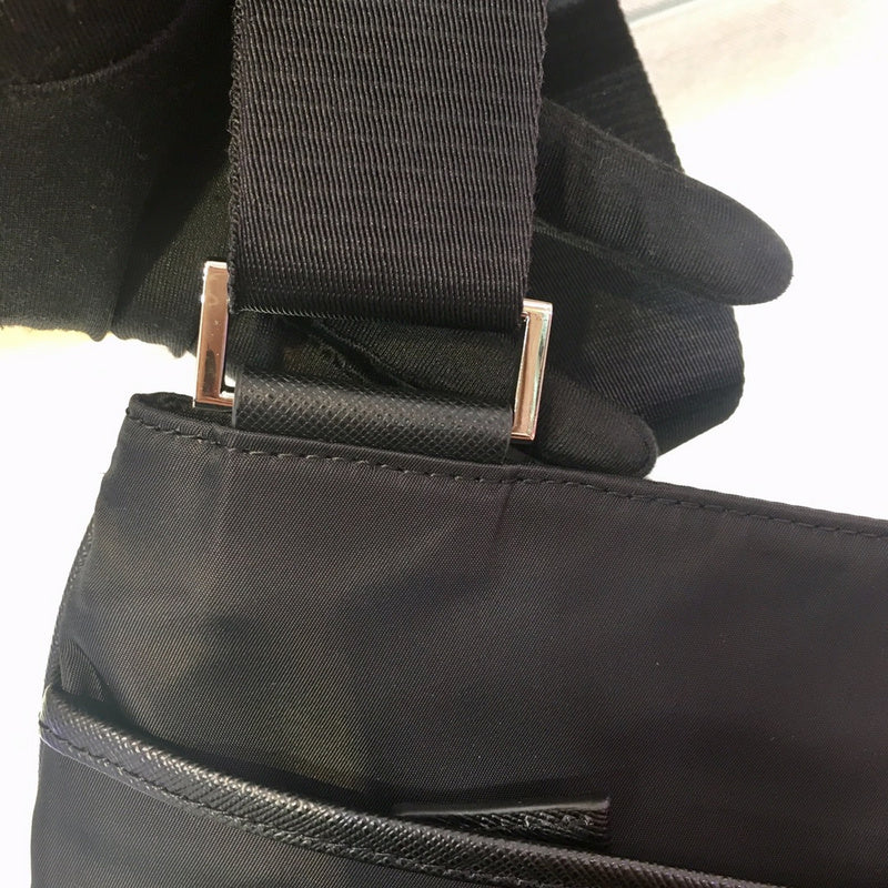 COZY BAGS - PD Bags - 1172