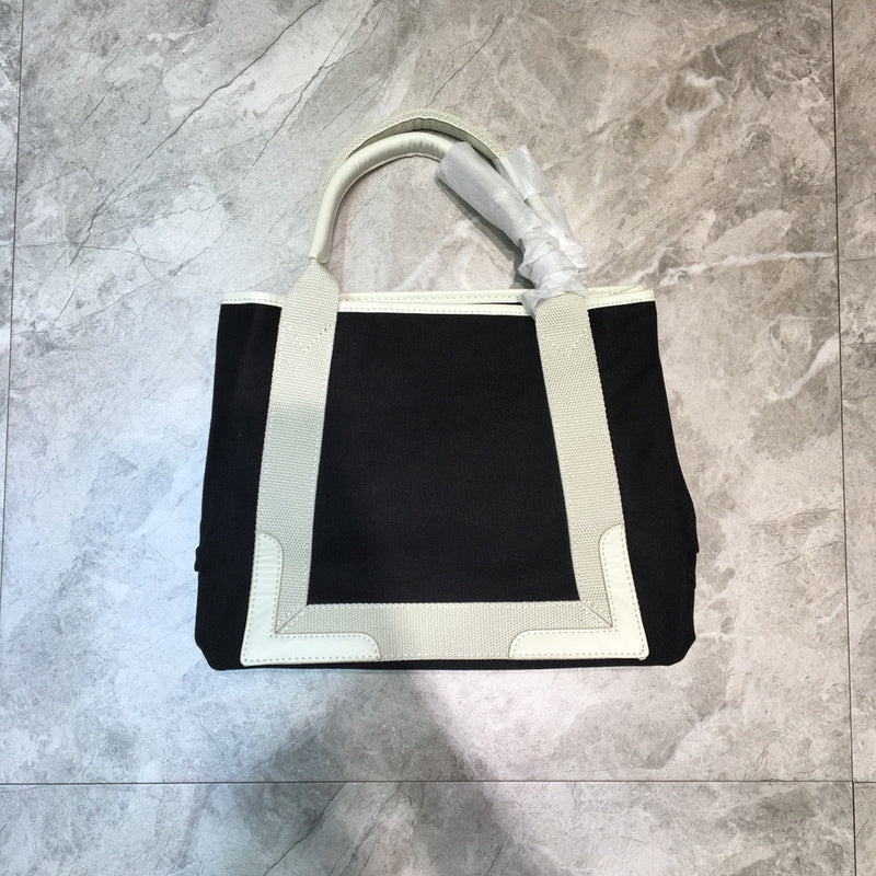 COZY BAGS - BG Lady Bags - 457