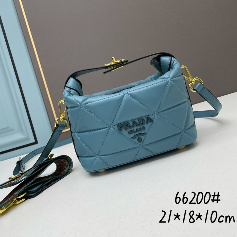 COZY BAGS - PD Bags - 318