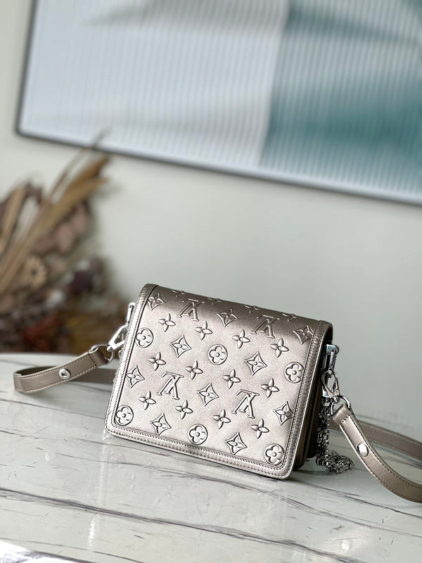 COZY - LV Bags - 958