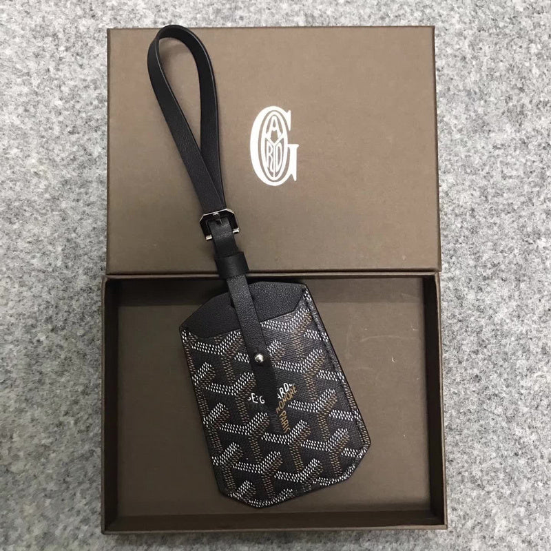 COZY BAGS - GYO Bags - 091