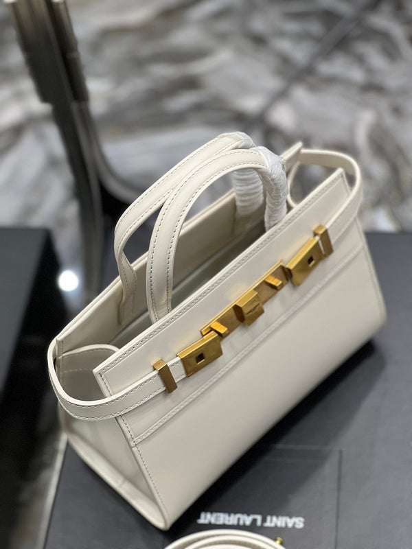 COZY BAGS - YLS Bags - 1011