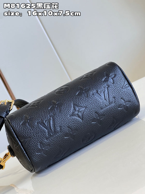 COZY BAGS - LOV Bags - 468