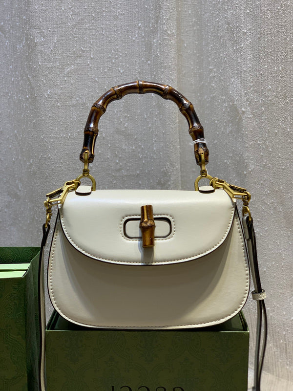 COZY BAGS - GUKI Bags - 1064