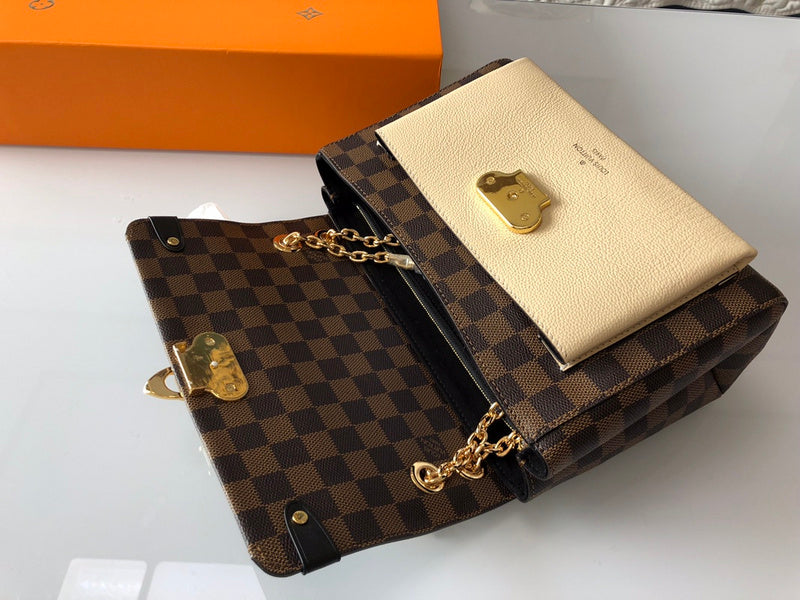 COZY BAGS - LOV Bags - 4427
