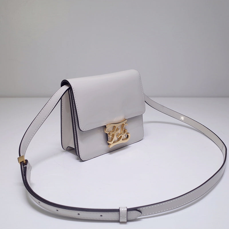 COZY - FDE Bags - 187