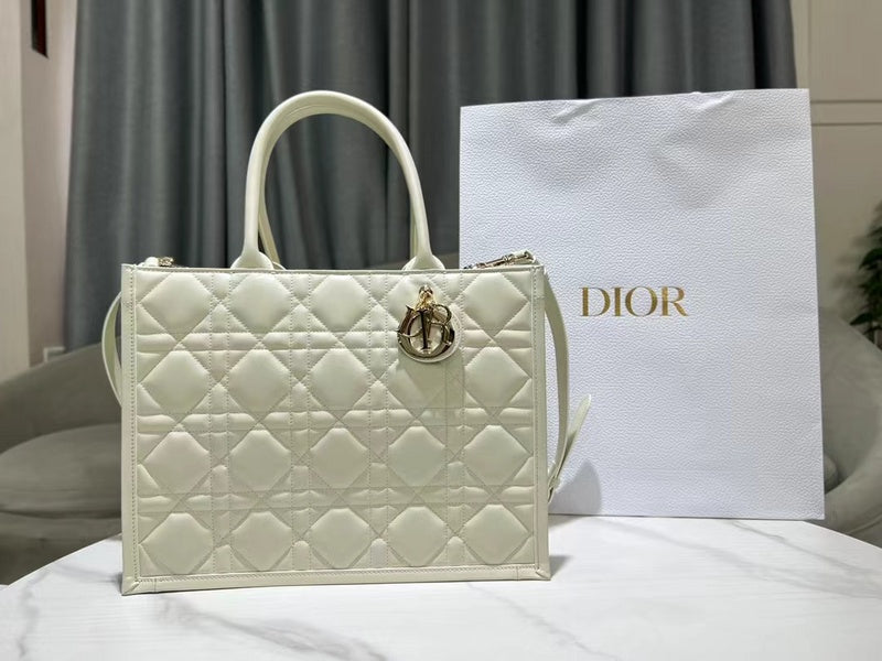 Cozy Bags - DOR Bags - 030