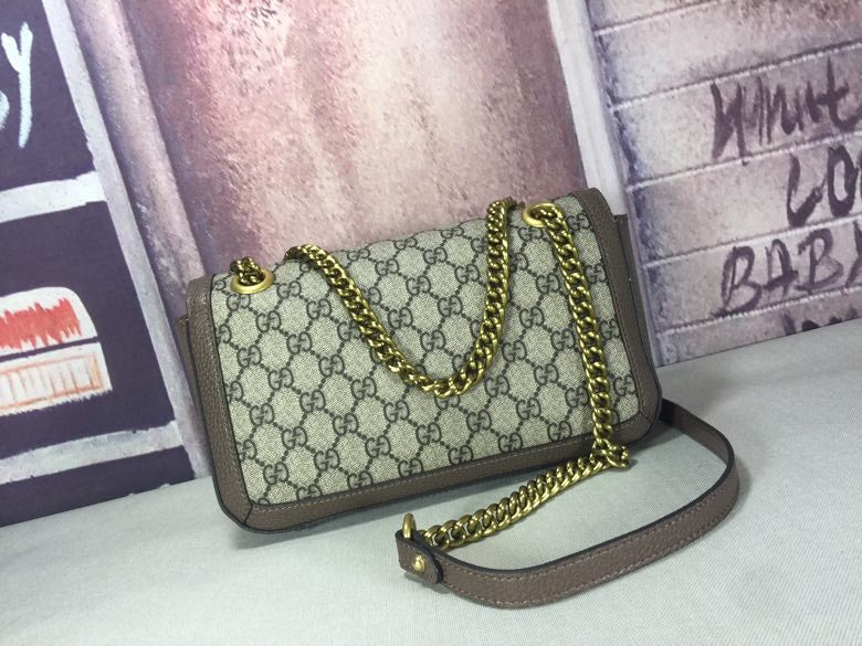 COZY BAGS - GUKI Bags - 378