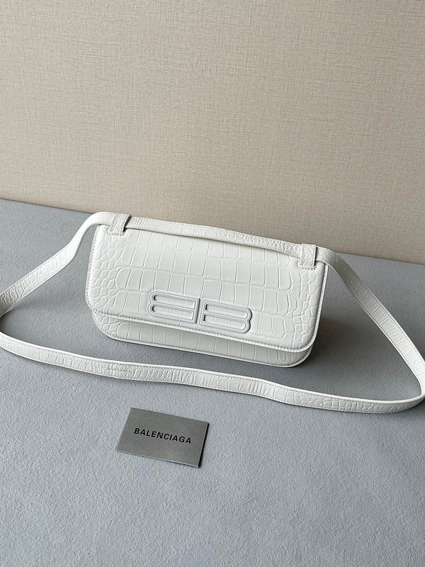 COZY - BG Bags - 775