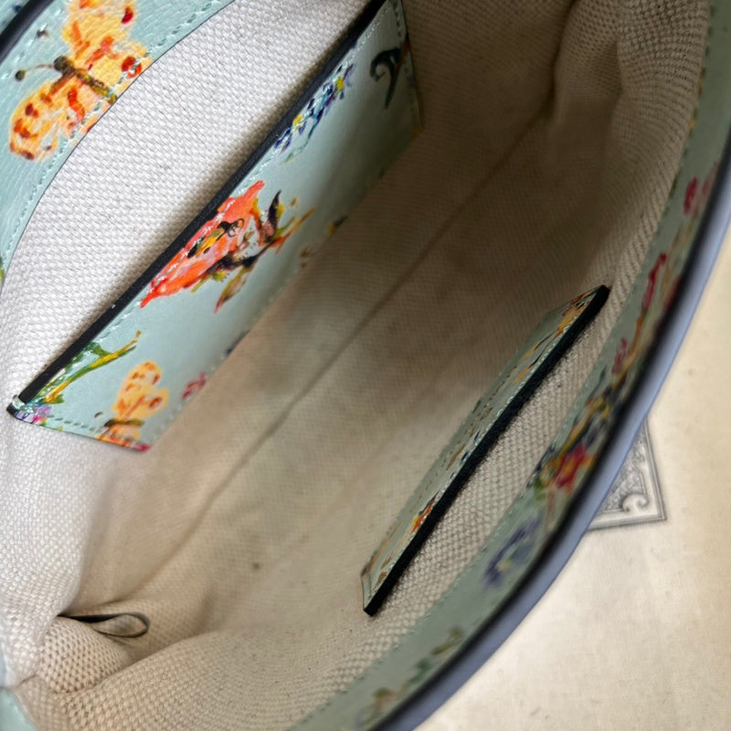 COZY BAGS - GUKI Women Bags - 1128