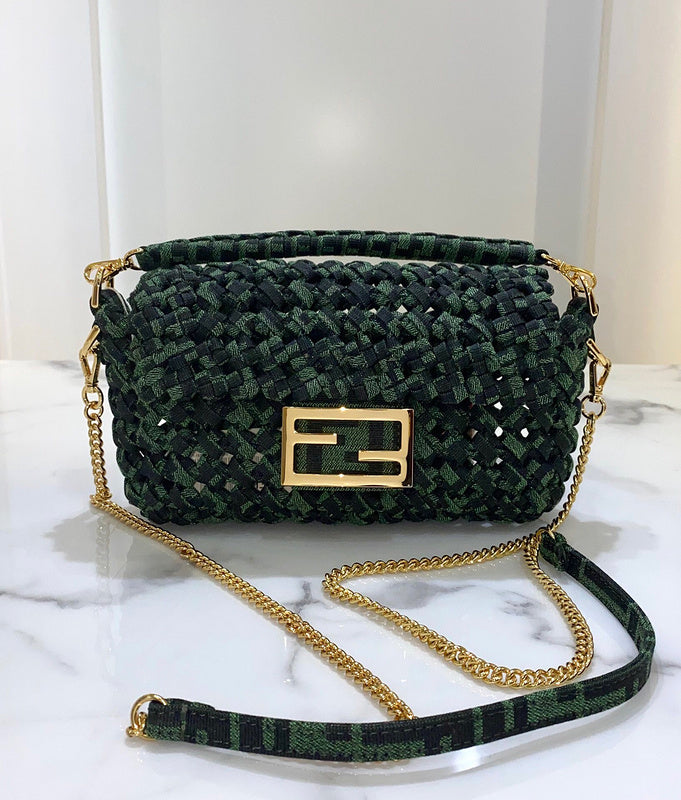 COZY BAGS - COZY BAGSE Bags - 468