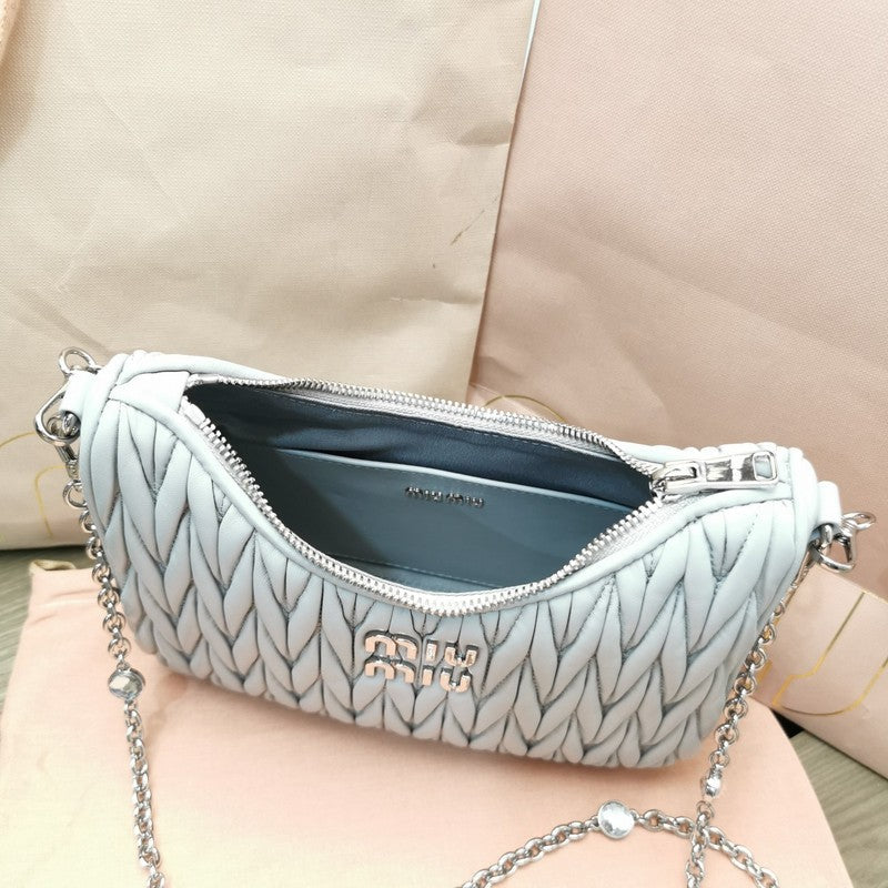 COZY BAGS - MMU Bags - 104
