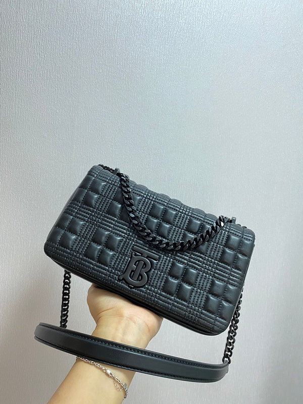 COZY - BOR Bags - 487