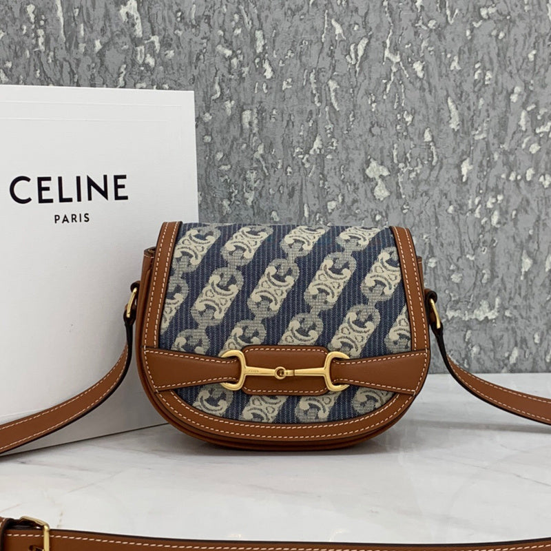 COZY BAGS - COL Bags - 278
