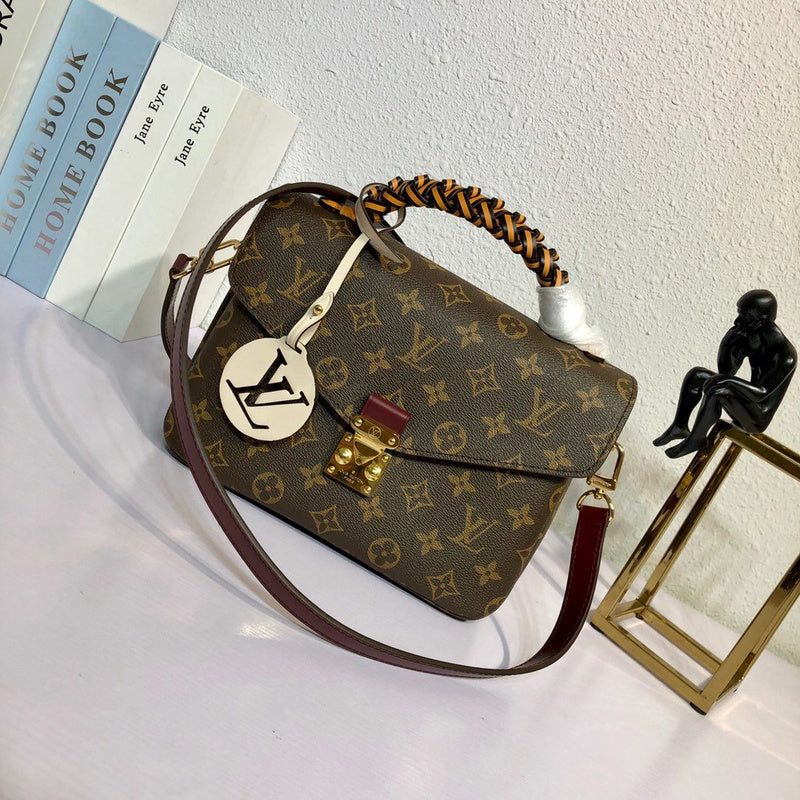 COZY - LOV Lady Bags - 901