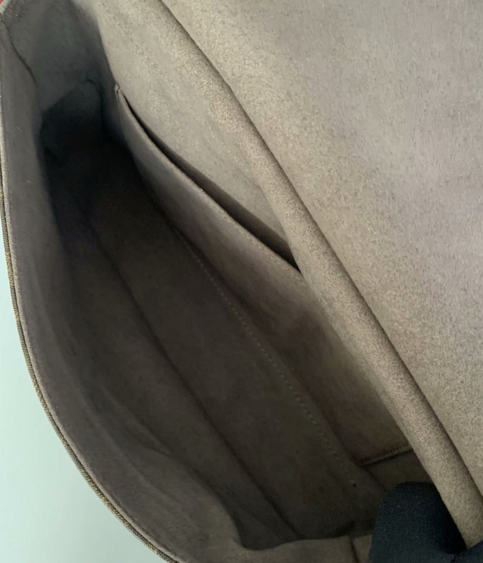 Cozy-Bags - FDE Bags - 878