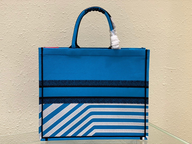 COZY - DOR Lady Bags - 534