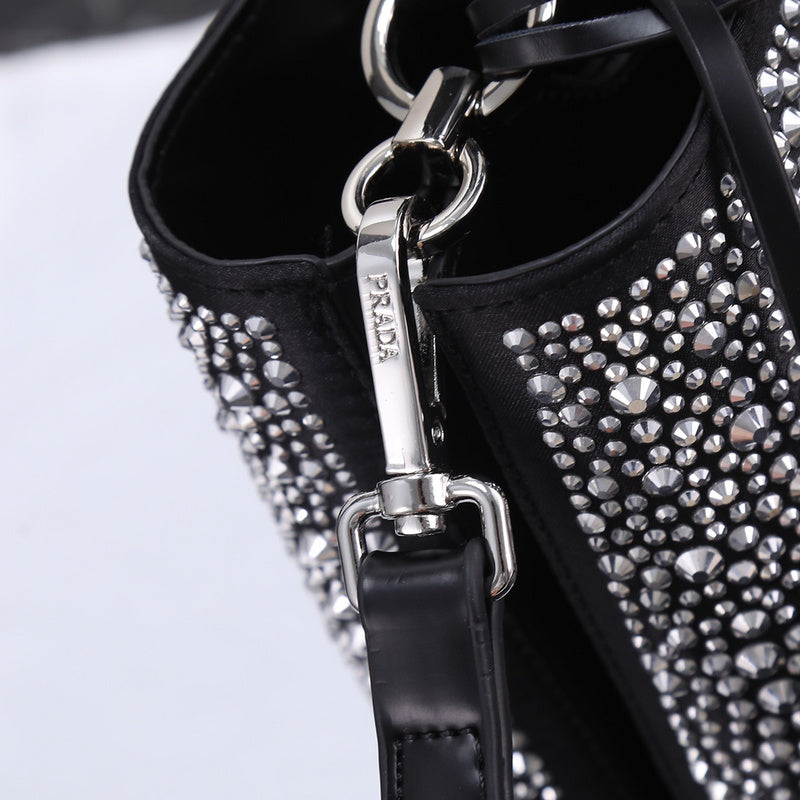 COZY BAGS - PD Bags - 142