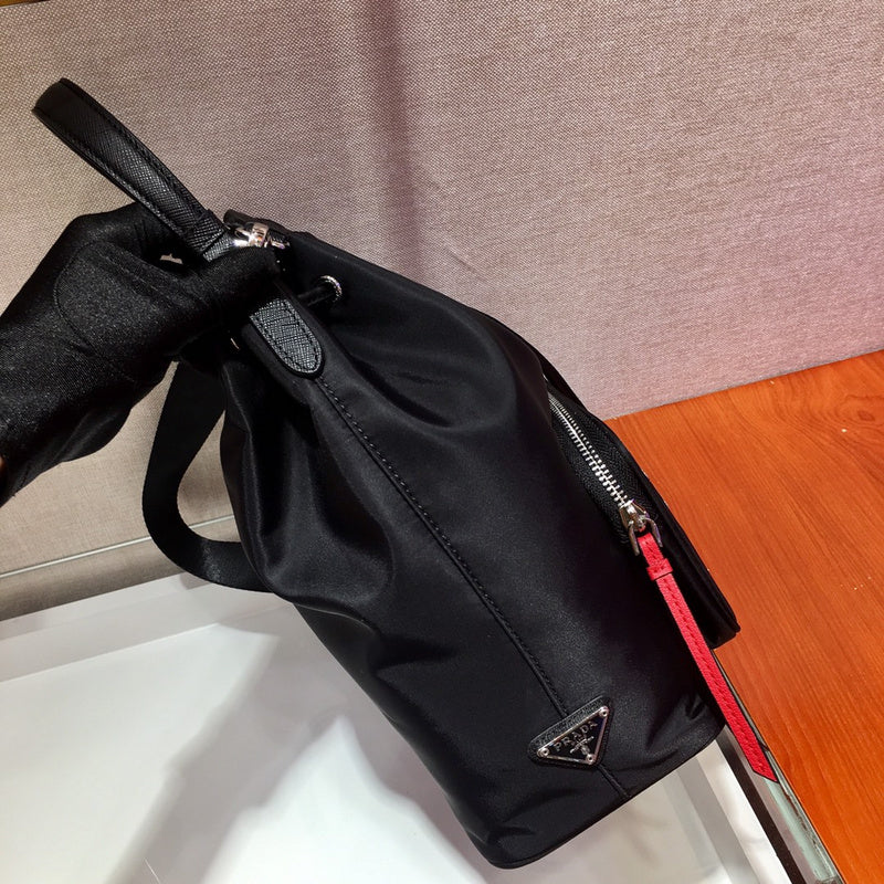 COZY BAGS - PD Bags - 1138