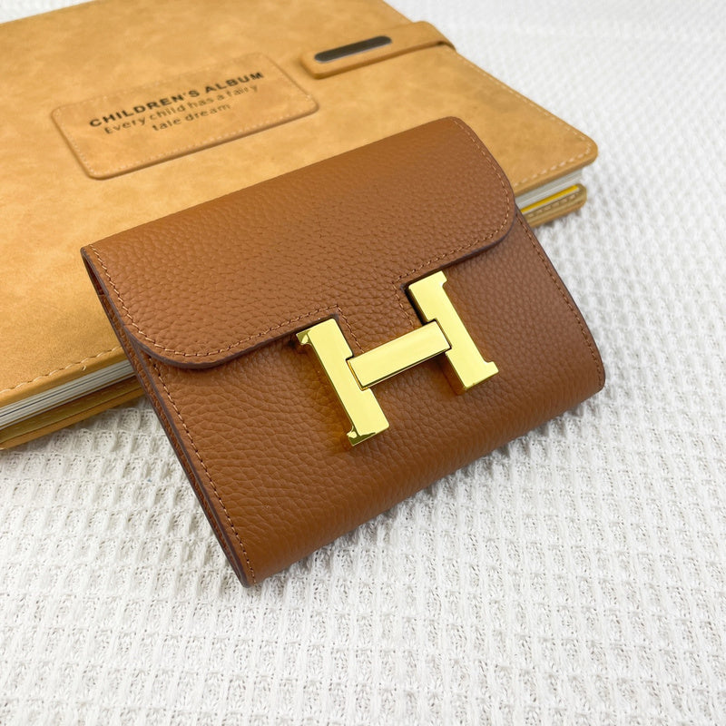 COZY BAGS - HMS Bags - 347