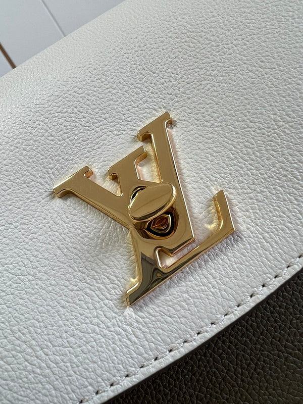 COZY - LV Bags - 1638