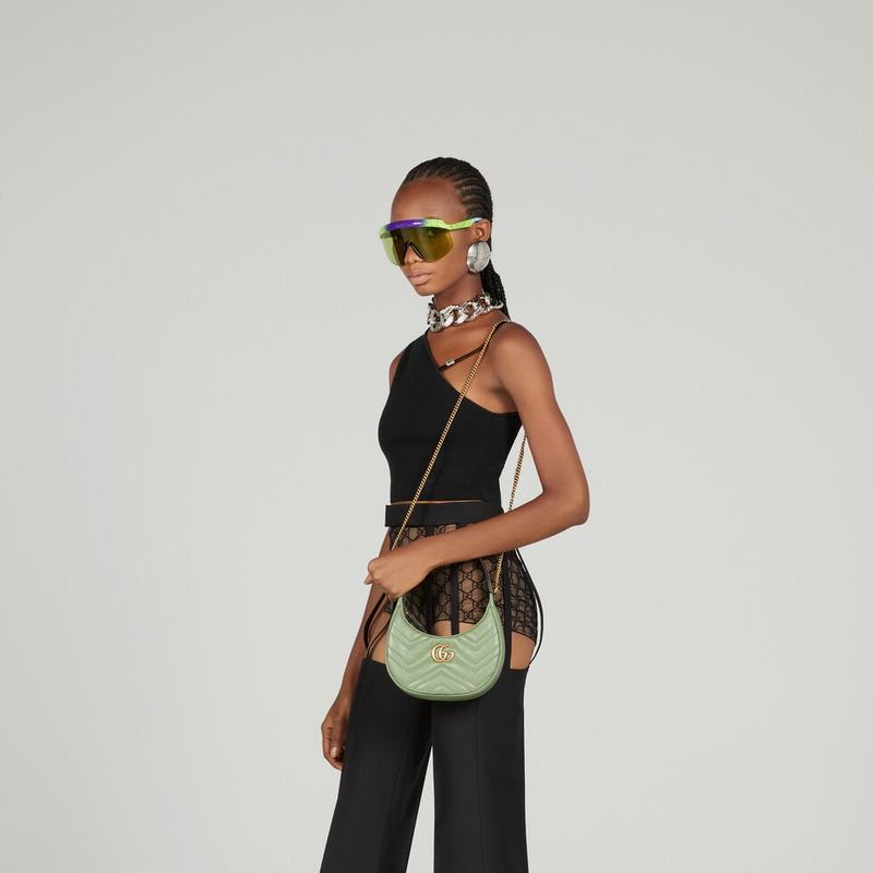 COZY BAGS - GUKI Women Bags - 581