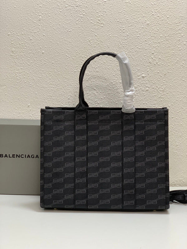 COZY - BG Bags - 205