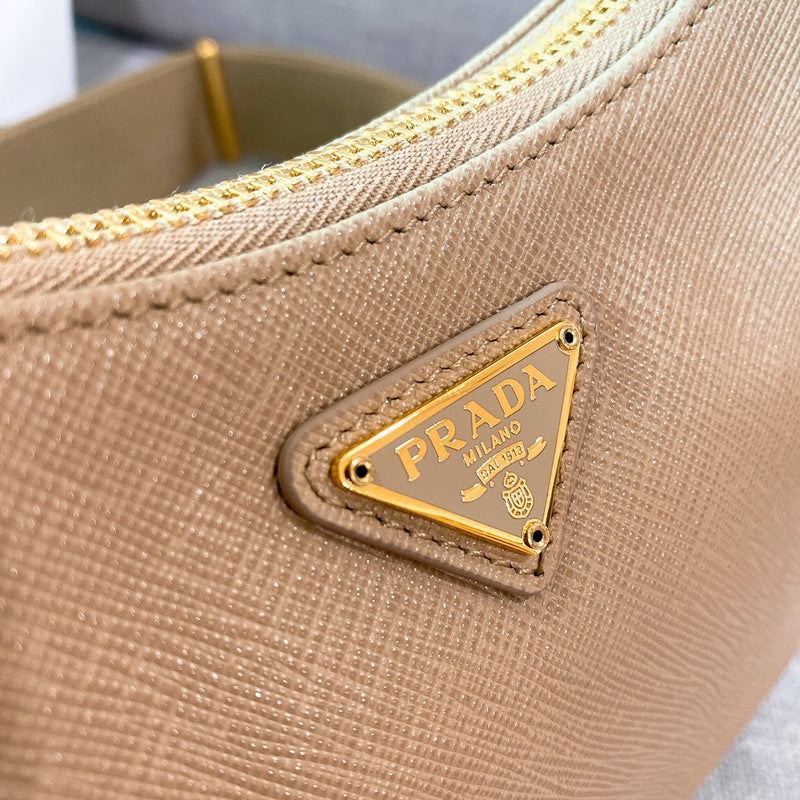 JB - PD Lady Bags - 378
